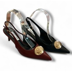 TACON H8-1067/6