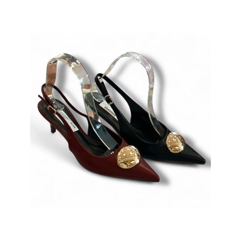 TACON H8-1067/6