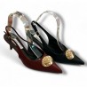 TACON H8-1067/6