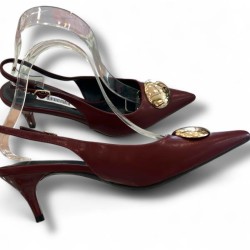 TACON H8-1067/6