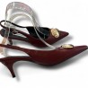 TACON H8-1067/6