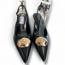 TACON H8-1067/6