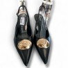 TACON H8-1067/6