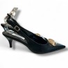 TACON H8-1067/6
