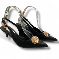 TACON H8-1067/6