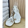 SAND FZL-0039/5