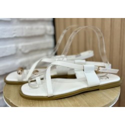 SAND FZL-0039/5