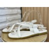 SAND FZL-0039/5