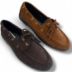 MOCASIN C-649/6