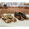 SAND HL5058/5