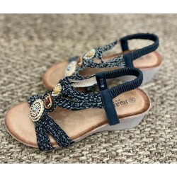SAND HL5058/5