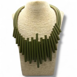 COLLAR MB-14885/6