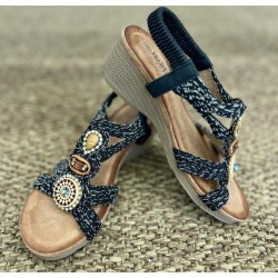 SAND HL5058/5