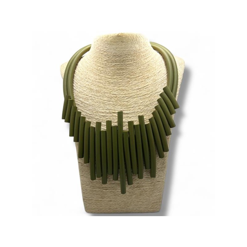COLLAR MB-14885/6