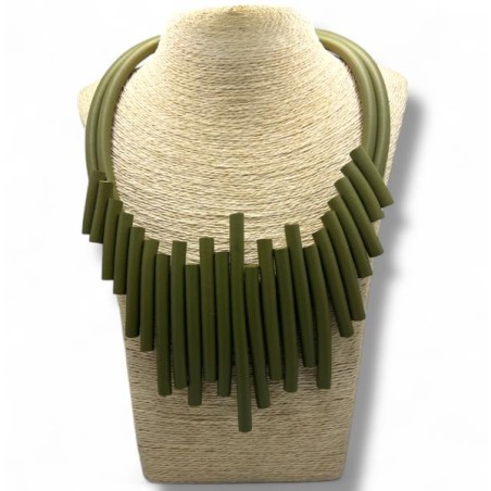 COLLAR MB-14885/6