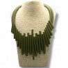 COLLAR MB-14885/6
