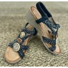 SAND HL5058/5