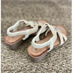 SAND HL5058/5