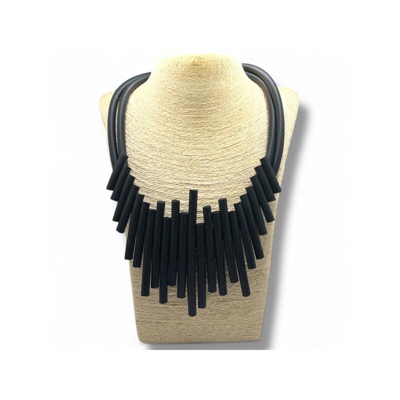 COLLAR MB-14885/6