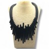 COLLAR MB-14885/6