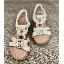 SAND HL5058/5