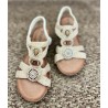 SAND HL5058/5