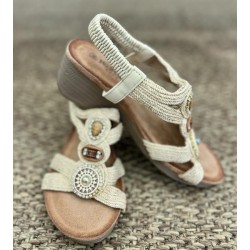 SAND HL5058/5