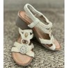 SAND HL5058/5