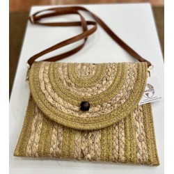BOLSO 3523/5