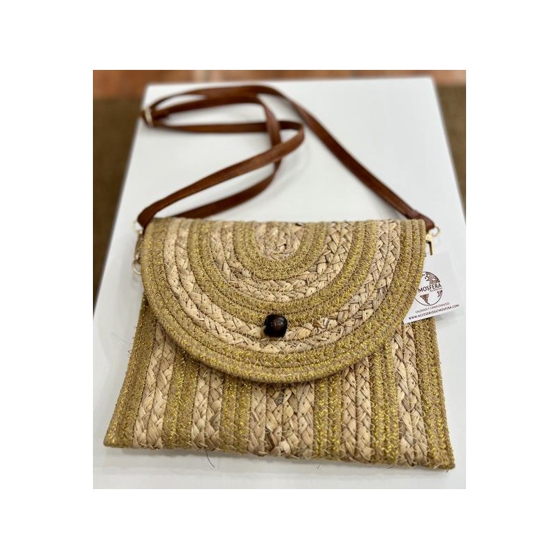 BOLSO 3523/5