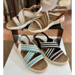 SAND AD-3265/5