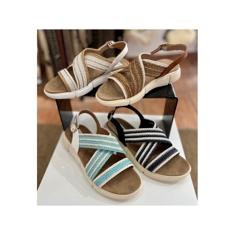 SAND AD-3265/5