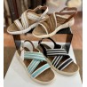 SAND AD-3265/5