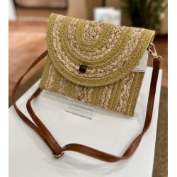 BOLSO 3523/5