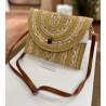 BOLSO 3523/5
