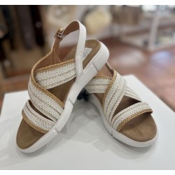 SAND AD-3265/5