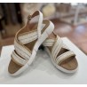 SAND AD-3265/5
