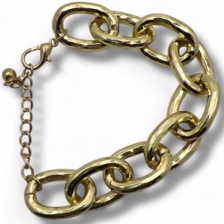 PULSERA 13524/6