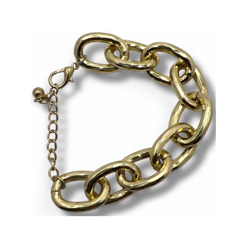 PULSERA 13524/6