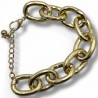 PULSERA 13524/6