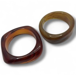 PULSERA P4020/6