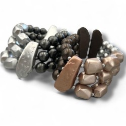 PULSERA 21232/6