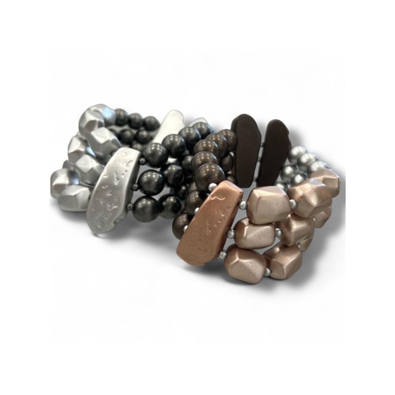 PULSERA 21232/6