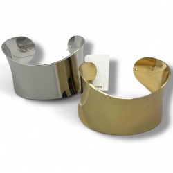 PULSERA XQ-16/6