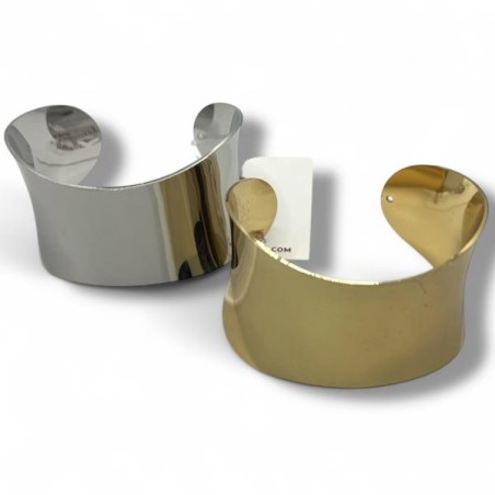 PULSERA XQ-16/6