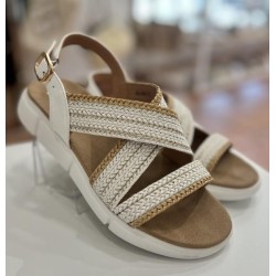 SAND AD-3265/5