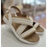 SAND AD-3265/5
