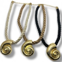 COLLAR 1859/6