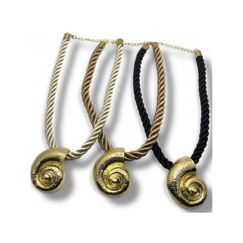 COLLAR 1859/6