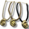 COLLAR 1859/6